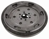 kolo-dwumasowe-audi-a4-00-sachs-2295-601-026-stan-nowy