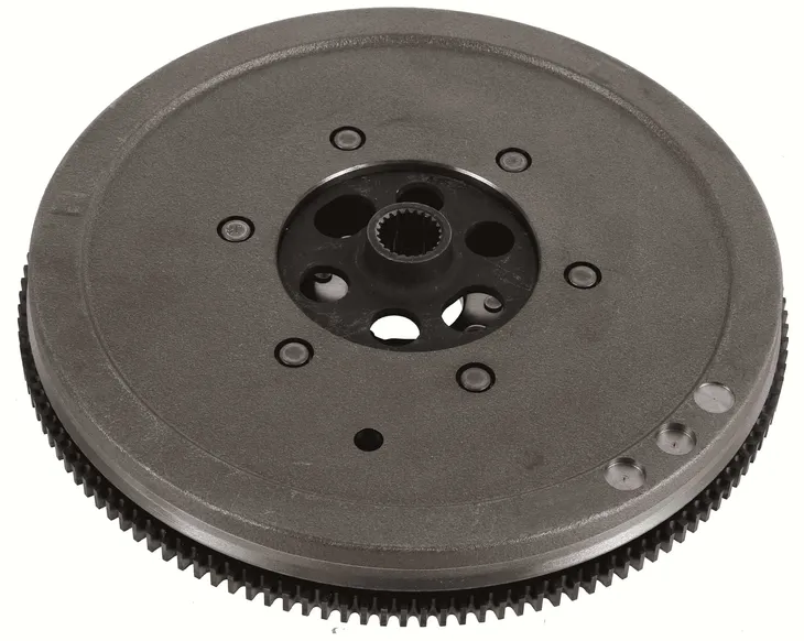 kolo-dwumasowe-audi-a4-00-sachs-2295-601-026-producent-czesci-sachs