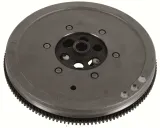 kolo-dwumasowe-audi-a4-00-sachs-2295-601-026-producent-czesci-sachs