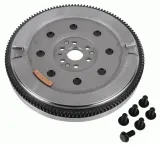 kolo-zamachowe-sachs-2295-701-005-stan-nowy
