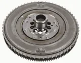 kolo-dwumasowe-sachs-2295-601-049-stan-nowy