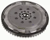 kolo-dwumasowe-sachs-2295-601-049-typ-silnika-benzyna
