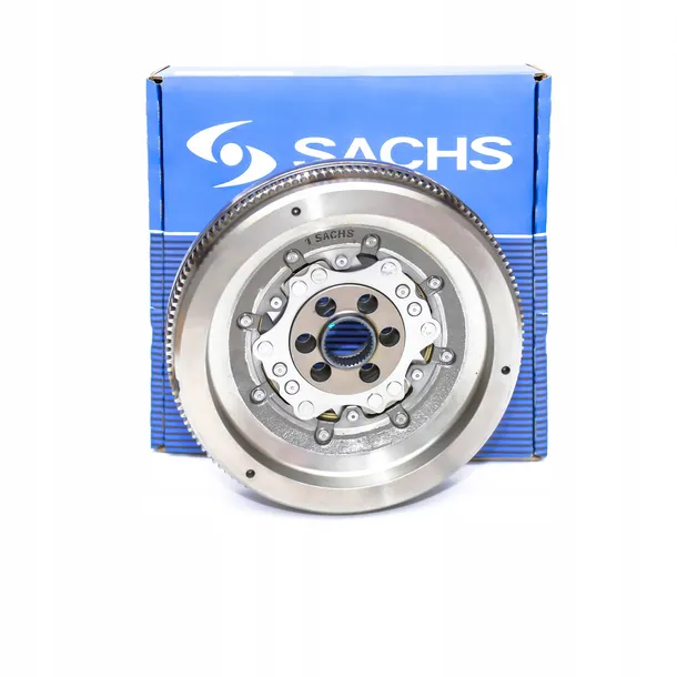 kolo-dwumasowe-sachs-2295-601-049-typ-samochodu-samochody-osobowe