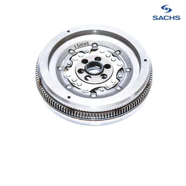 kolo-dwumasowe-sachs-2295-601-049-numer-katalogowy-oryginalu-porsche-982-105-264-a
