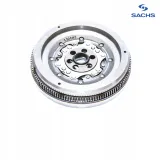kolo-dwumasowe-sachs-2295-601-049-numer-katalogowy-oryginalu-porsche-982-105-264-a