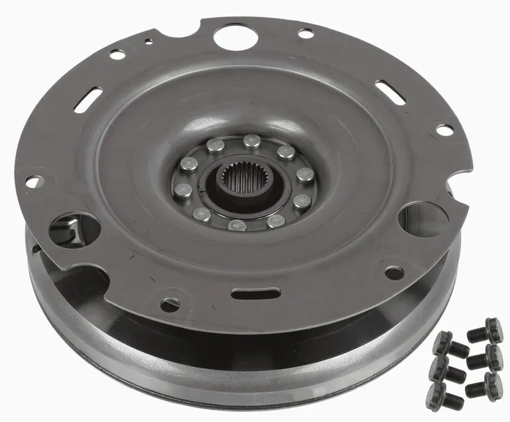 kolo-dwumasowe-audi-a6-c7-producent-czesci-sachs