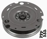 kolo-dwumasowe-audi-a6-c7-producent-czesci-sachs