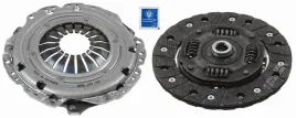 sprzeglo-kpl-opel-200-16-16v-vectra-b