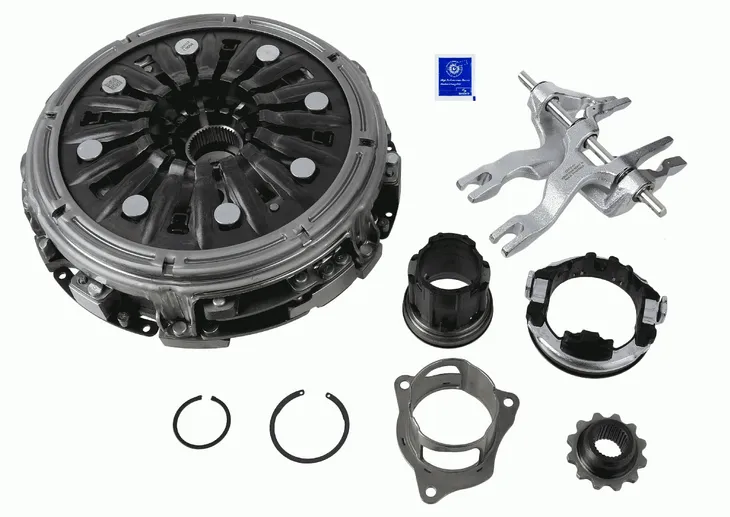 sprz-kpl-sachs-3000-944-001-typ-silnika-benzyna-diesel