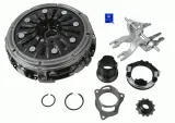 sprz-kpl-sachs-3000-944-001-typ-silnika-benzyna-diesel