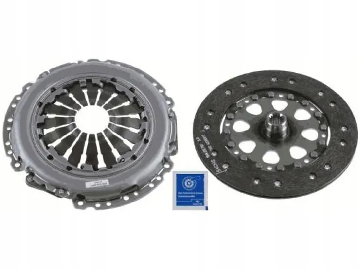 sprzeglo-kpl-sachs-producent-czesci-sachs