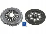 sprzeglo-kpl-sachs-producent-czesci-sachs