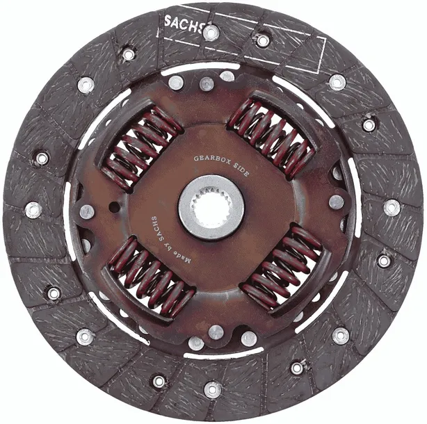 sprzeglo-kpl-sachs-producent-czesci-sachs