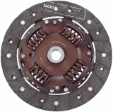 sprzeglo-kpl-sachs-producent-czesci-sachs