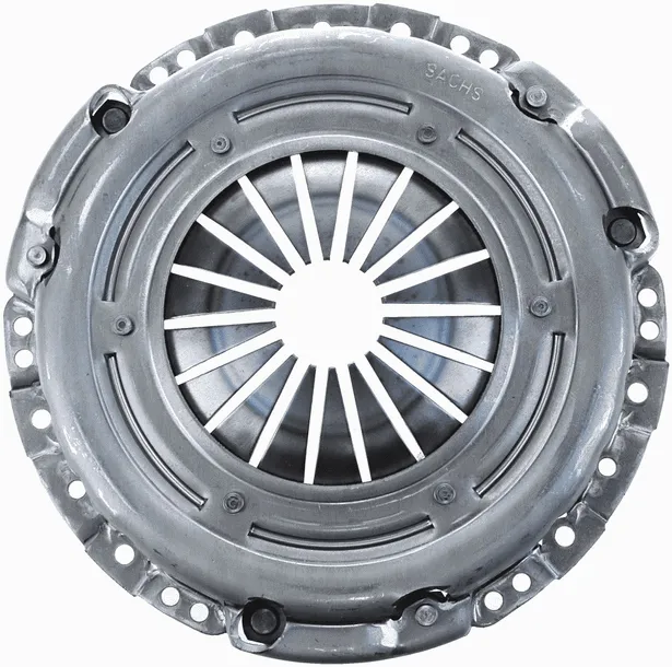 sprzeglo-kpl-sachs-waga-produktu-5-kg