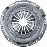 sprzeglo-kpl-sachs-waga-produktu-5-kg