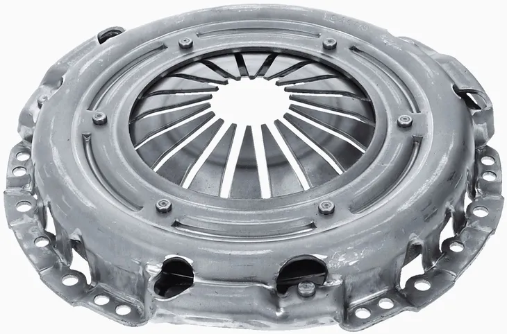 sprzeglo-kpl-sachs-numer-katalogowy-oryginalu-fiat-71712171-fiat-71712172-fiat-71715572-fiat-71716087-fiat-71718688-fiat-71719817-fiat-71722792-fiat-71722793-fiat-71728567-fiat-71728815-fiat-71734892-fiat-71735937-fiat-71736174-fiat-71736503-fiat-71736552-fiat-71748429-fiat-71752228-fiat-71784889-fiat-71784891-fiat-71793483