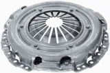 sprzeglo-kpl-sachs-numer-katalogowy-oryginalu-fiat-71712171-fiat-71712172-fiat-71715572-fiat-71716087-fiat-71718688-fiat-71719817-fiat-71722792-fiat-71722793-fiat-71728567-fiat-71728815-fiat-71734892-fiat-71735937-fiat-71736174-fiat-71736503-fiat-71736552-fiat-71748429-fiat-71752228-fiat-71784889-fiat-71784891-fiat-71793483