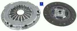 sachs-zestaw-sprzegla-3000-950-630