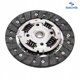 sprzeglo-kpl-sachs-waga-produktu-18-kg