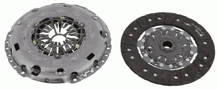 sprzeglo-kpl-sachs-producent-czesci-sachs