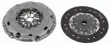sprzeglo-kpl-sachs-producent-czesci-sachs