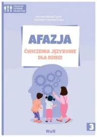 afazja-cwiczenia-jezykowe-dla-dzieci-czesc-3