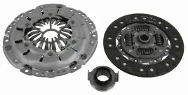 sprz-kpl-honda-civic-ix-fk-1-4-i-vtec-fk1-civic-viii-hatchba