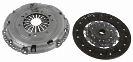 sachs-zestaw-sprzegla-3000-950-922