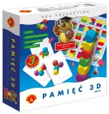 pamiec-3d-gra-edukacyjna-alexander
