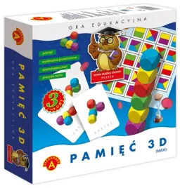pamiec-3d-gra-edukacyjna-alexander