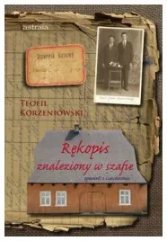 rekopis-znaleziony-w-szafie-opowiesc-