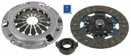 sachs-zestaw-sprzegla-3000-951-274
