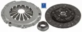 sprz-kpl-sachs-sachs-3000-951-403-stan-nowy