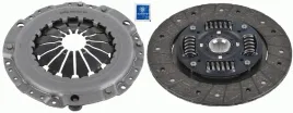 sachs-zestaw-sprzegla-3000-951-482