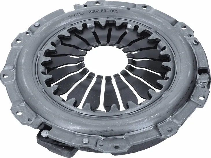 sprz-kpl-producent-czesci-sachs