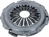 sprz-kpl-producent-czesci-sachs