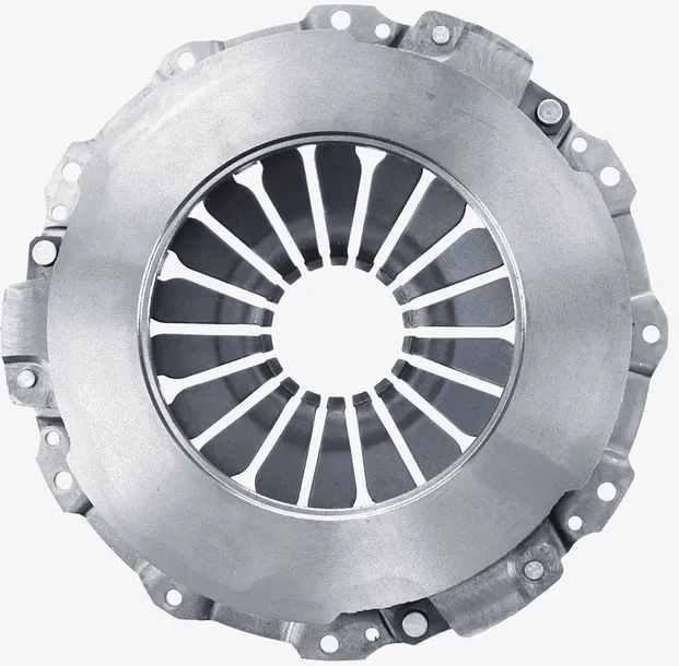 sprz-kpl-waga-produktu-18-kg