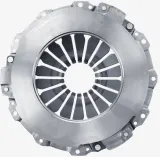 sprz-kpl-waga-produktu-18-kg