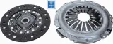 sprz-kpl-numer-katalogowy-oryginalu-dacia-77-01-474-518-dacia-77-01-475-839-dacia-77-01-476-001-dacia-77-01-476-934-dacia-82-00-183-704-dacia-82-00-359-020-dacia-82-00-365-663-dacia-82-00-509-419-nissan-23354-bn700-nissan-30100-bn700-nissan-30210-bn700-renault-77-01-474-518-renault-77-01-475-839-renault-77-01-476-001-renault-77-01-476-934-renault-82-00-183-704-renault-82-00-327-492-renault-82-00-359-020-renault-82-00-365-663-renault-82-00-509-419
