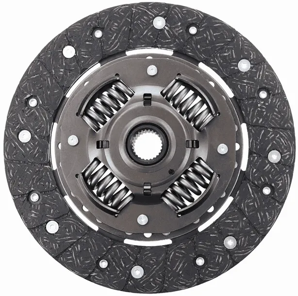 sprz-kpl-jakosc-czesci-zgodnie-z-gvo-q-oryginal-z-logo-producenta-czesci-oem-oes