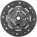 sprz-kpl-jakosc-czesci-zgodnie-z-gvo-q-oryginal-z-logo-producenta-czesci-oem-oes