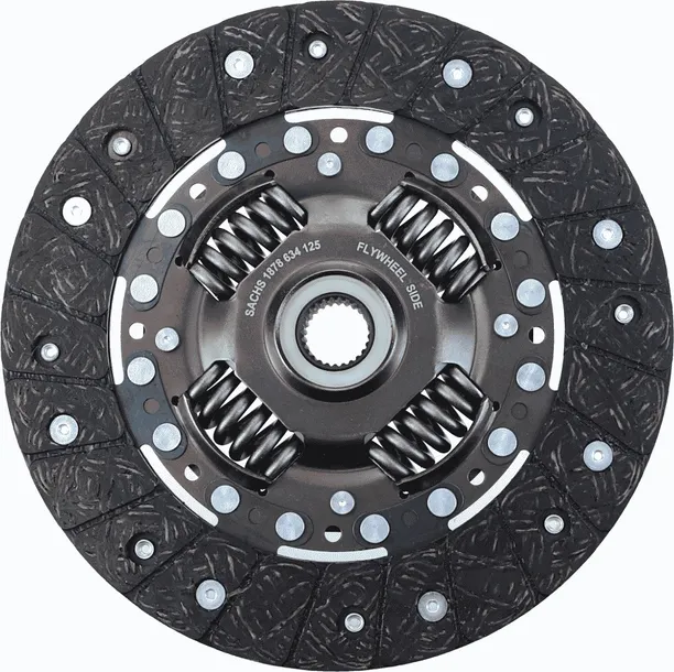 sprz-kpl-waga-z-opakowaniem-19-kg