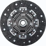 sprz-kpl-waga-z-opakowaniem-19-kg