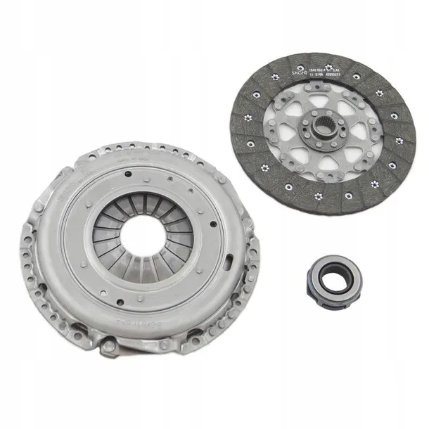 sprzeglo-kpl-sachs-producent-czesci-sachs