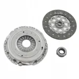 sprzeglo-kpl-sachs-producent-czesci-sachs