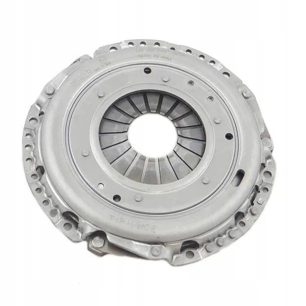 sprzeglo-kpl-sachs-jakosc-czesci-zgodnie-z-gvo-q-oryginal-z-logo-producenta-czesci-oem-oes