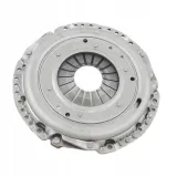 sprzeglo-kpl-sachs-jakosc-czesci-zgodnie-z-gvo-q-oryginal-z-logo-producenta-czesci-oem-oes
