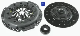 sprzeglo-kpl-audi-a6-2-8fsi-06-3-2fsi-0-4-sachs
