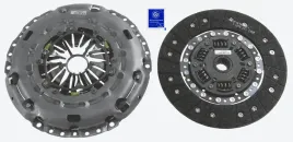 sprzeglo-kpl-volvo-xc90-2-5t-02-sachs